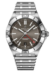 Breitling Chronomat Automatic GMT 40 A32398101M1A1