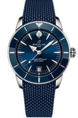 Breitling Superocean Heritage B31 Automatic 42 AB3111161C1S1 - The Arabian Watches