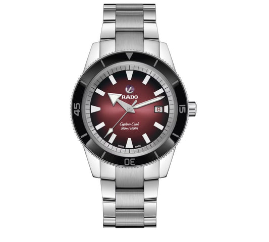 Rolex Submariner Date 116618LB