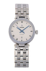 Rado Women's Florence Classic
