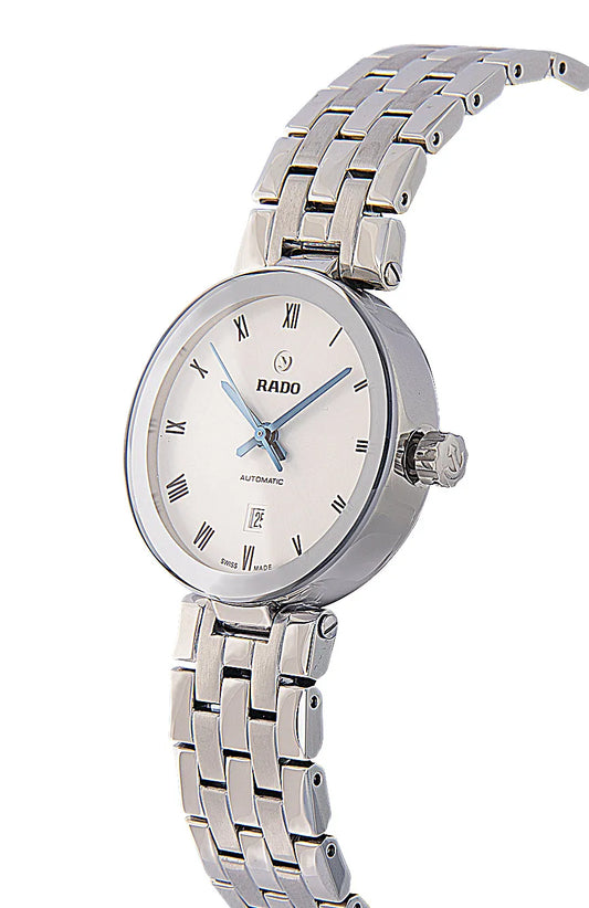 Rado Women's Florence Classic