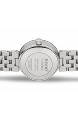 Rado Women's Florence Classic