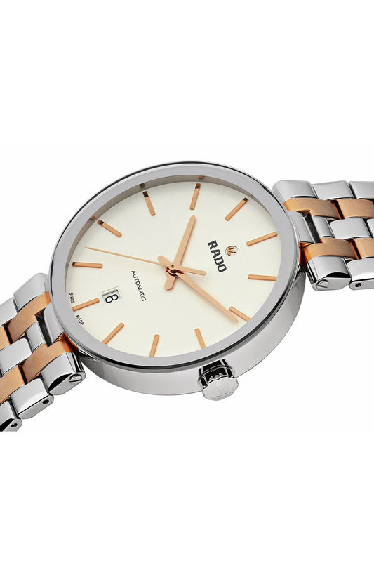 Rado Florence Florence Automatic