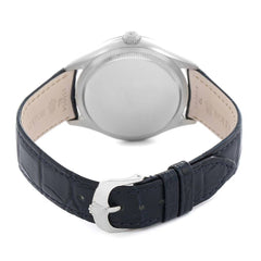 Rolex Cellini Date Ref. 50519 - The Arabian Watches