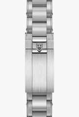 Tudor Black Bay Pro M79470-0001