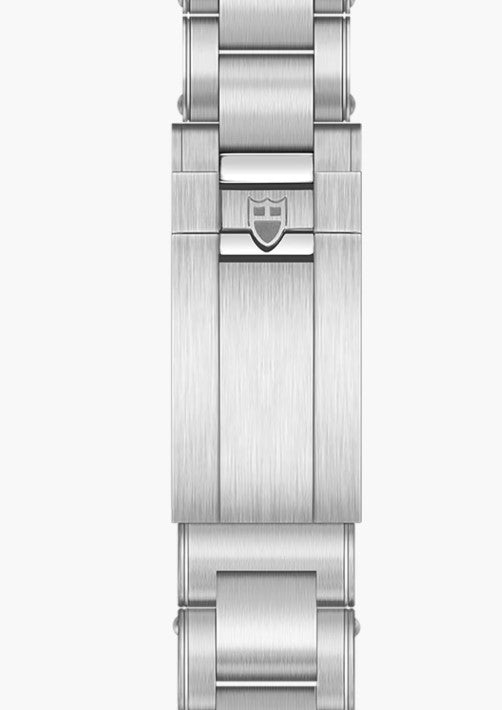 Tudor Black Bay Chrono M79360n - 0011 - The Arabian Watches